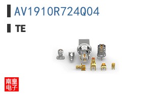 AV1910R724Q04
