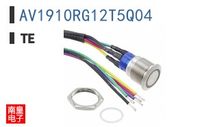 AV1910RG12T5Q04