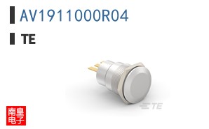 AV1911000R04