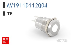 AV1911D112Q04
