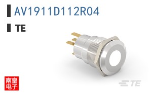 AV1911D112R04