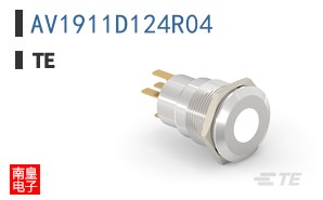 AV1911D124R04