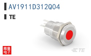 AV1911D312Q04
