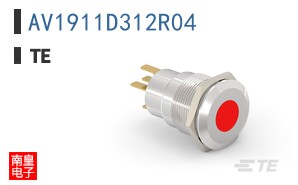 AV1911D312R04
