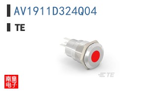 AV1911D324Q04