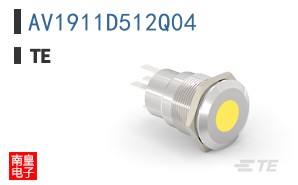 AV1911D512Q04