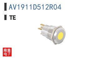 AV1911D512R04