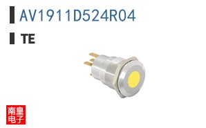 AV1911D524R04