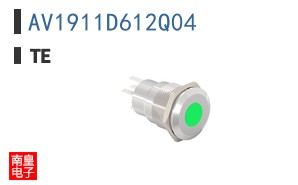 AV1911D612Q04