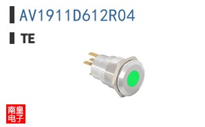 AV1911D612R04