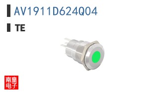 AV1911D624Q04