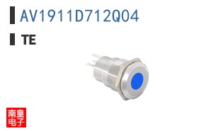 AV1911D712Q04