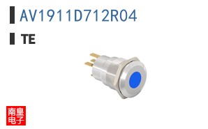 AV1911D712R04