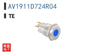 AV1911D724R04