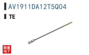 AV1911DA12T5Q04