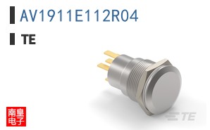 AV1911E112R04
