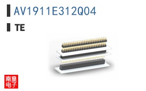 AV1911E312Q04