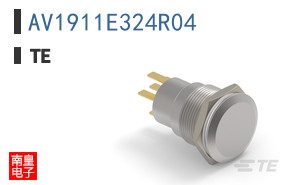 AV1911E324R04
