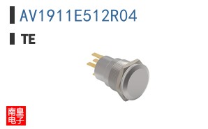 AV1911E512R04