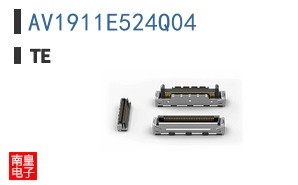 AV1911E524Q04
