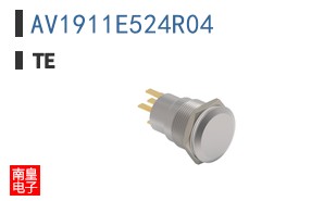 AV1911E524R04