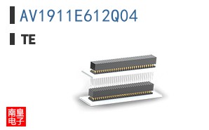 AV1911E612Q04