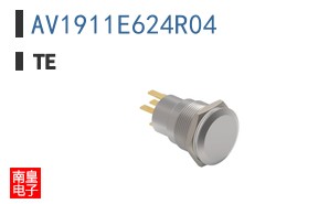 AV1911E624R04