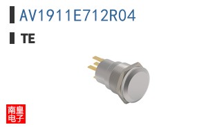 AV1911E712R04