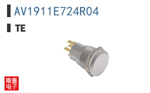 AV1911E724R04