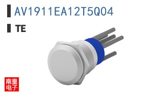 AV1911EA12T5Q04