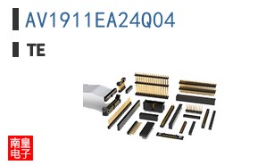 AV1911EA24Q04