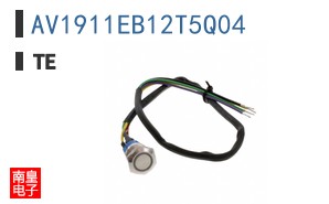 AV1911EB12T5Q04