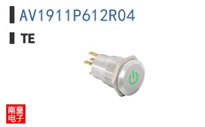 AV1911P612R04