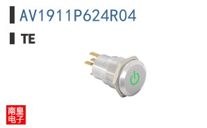 AV1911P624R04