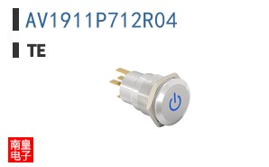 AV1911P712R04