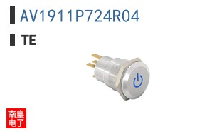 AV1911P724R04