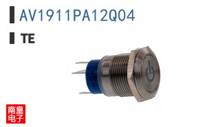 AV1911PA12Q04