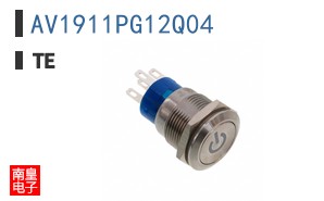 AV1911PG12Q04
