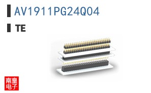 AV1911PG24Q04