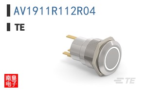 AV1911R112R04
