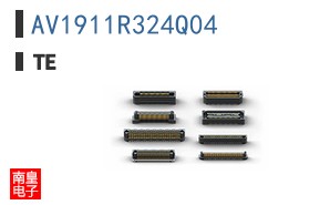 AV1911R324Q04