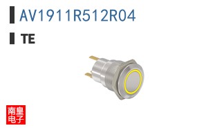 AV1911R512R04