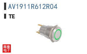 AV1911R612R04