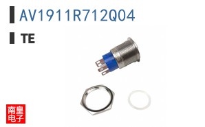 AV1911R712Q04