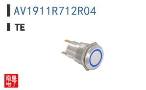 AV1911R712R04