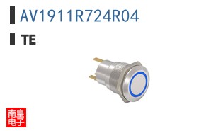 AV1911R724R04