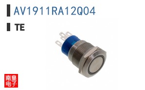 AV1911RA12Q04
