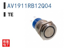 AV1911RB12Q04
