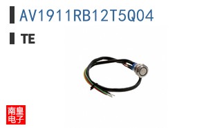 AV1911RB12T5Q04