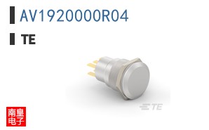 AV1920000R04